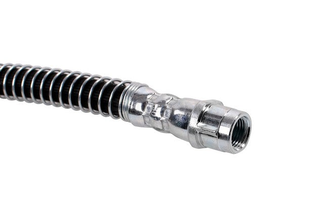 Sunsong Brake Hydraulic Hose P/N:2205291 Fits: Mercedes-benz S65 Amg 13-10, Mercedes-benz S65 Amg 18-15 - Image 3