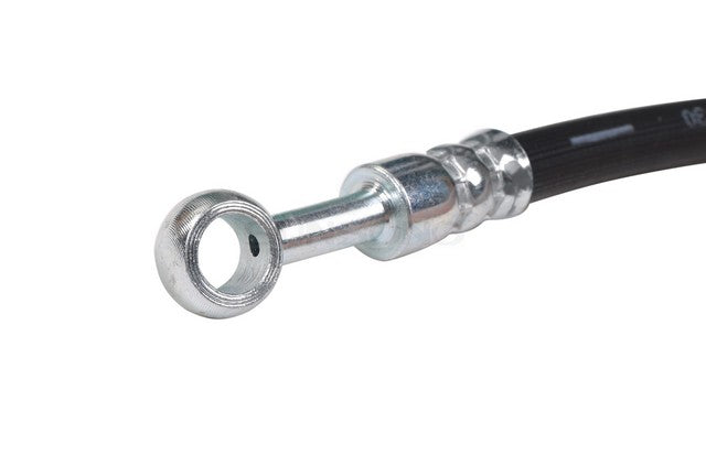 Sunsong Brake Hydraulic Hose P/N:2205293 Fits: Honda Odyssey 10-07 - Image 2