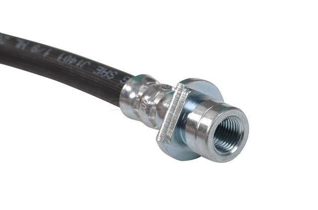 Sunsong Brake Hydraulic Hose P/N:2205293 Fits: Honda Odyssey 10-07 - Image 3