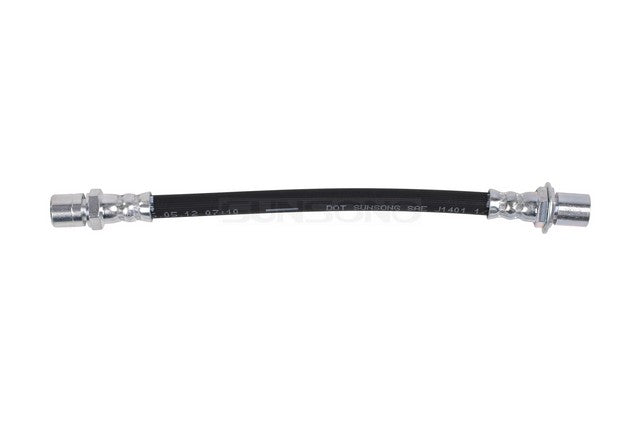 Sunsong Clutch Hydraulic Hose P/N:2205294 Fits: Toyota 4runner 95-86, Toyota Pickup 95-86 - Image 1