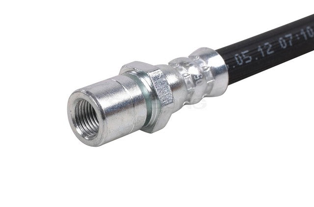 Sunsong Clutch Hydraulic Hose P/N:2205294 Fits: Toyota 4runner 95-86, Toyota Pickup 95-86 - Image 3