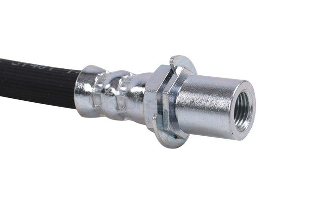 Sunsong Clutch Hydraulic Hose P/N:2205294 Fits: Toyota 4runner 95-86, Toyota Pickup 95-86 - Image 2