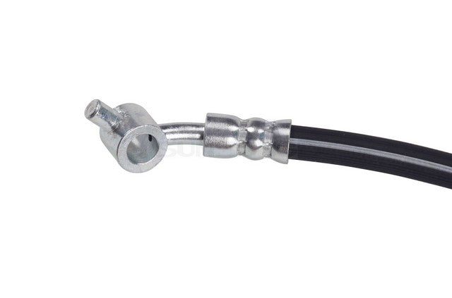 Sunsong Brake Hydraulic Hose P/N:2205298 Fits: Nissan Frontier 01-98 - Image 2