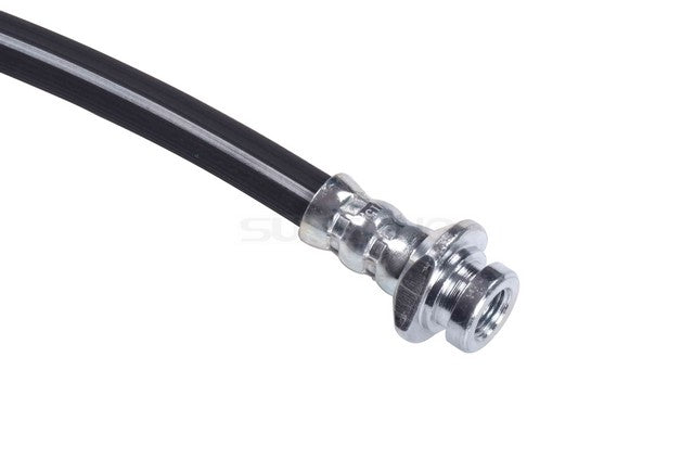 Sunsong Brake Hydraulic Hose P/N:2205298 Fits: Nissan Frontier 01-98 - Image 3