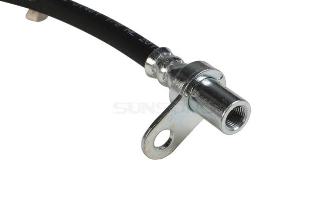 Sunsong Brake Hydraulic Hose P/N:2205300 Fits: Dodge Ram 1500 10-06, Ram 1500 18-11, Ram 1500 Classic 2019 - Image 3