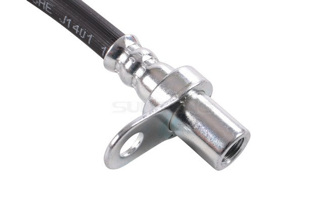 Sunsong Brake Hydraulic Hose P/N:2205302 Fits: Dodge Ram 1500 10-06, Ram 1500 18-11, Ram 1500 Classic 2019, Ram 4000 20-14 - Image 3