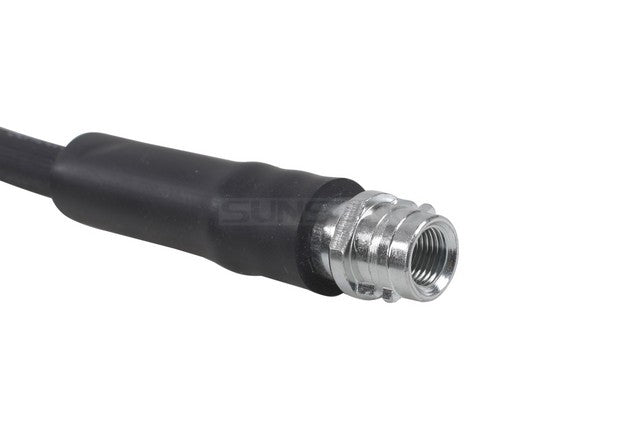 Sunsong Brake Hydraulic Hose P/N:2205333 Fits: Audi Tt Quattro 06-04 - Image 2