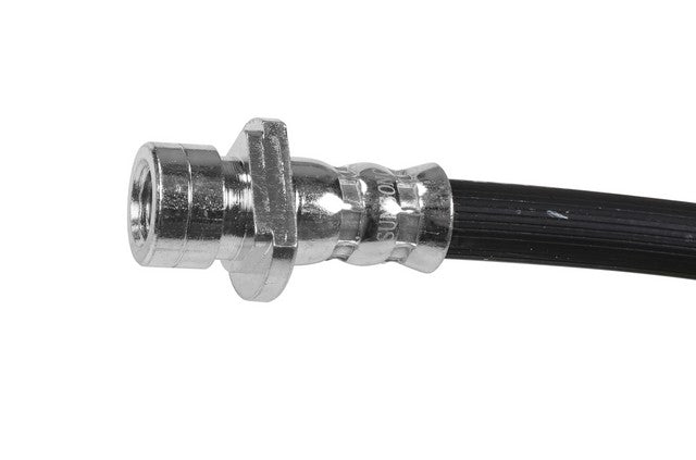 Sunsong Brake Hydraulic Hose P/N:2205334 Fits: Acura Rdx 18-07 - Image 3