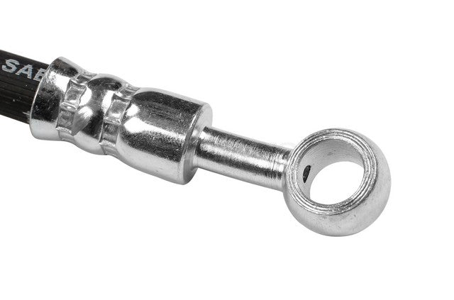 Sunsong Brake Hydraulic Hose P/N:2205334 Fits: Acura Rdx 18-07 - Image 2