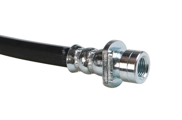 Sunsong Brake Hydraulic Hose P/N:2205335 Fits: Acura Rdx 18-07 - Image 2