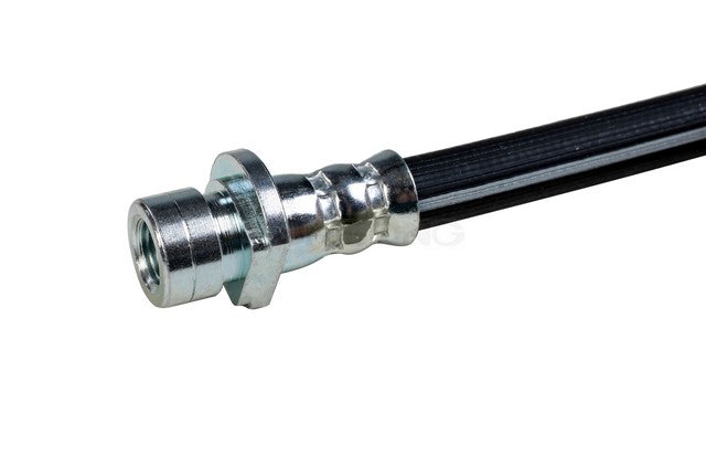Sunsong Brake Hydraulic Hose P/N:2205336 Fits: Acura Mdx 13-07, Acura Zdx 13-10, Honda Pilot 15-09 - Image 3