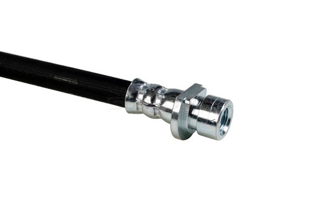 Sunsong Brake Hydraulic Hose P/N:2205336 Fits: Acura Mdx 13-07, Acura Zdx 13-10, Honda Pilot 15-09 - Image 2