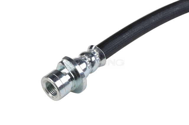 Sunsong Brake Hydraulic Hose P/N:2205337 Fits: Acura Ilx 15-13, Honda Civic 15-12 - Image 3