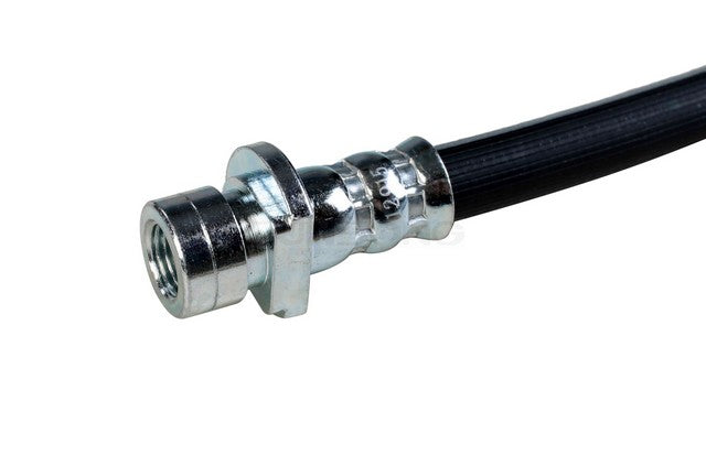 Sunsong Brake Hydraulic Hose P/N:2205338 Fits: Acura Ilx 15-13, Honda Civic 15-12 - Image 3