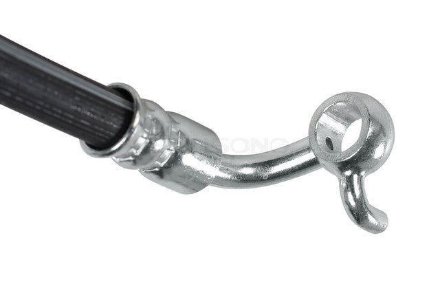 Sunsong Brake Hydraulic Hose P/N:2205339 Fits: Infiniti G25 12-11, Infiniti G35 2008, Infiniti Q40 2015, Nissan 370z 15-09 - Image 2