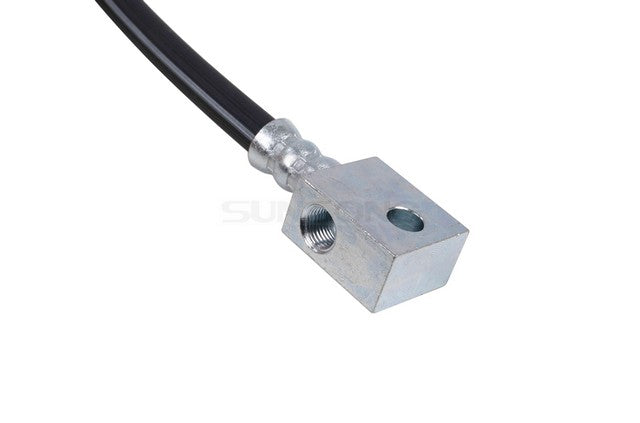 Sunsong Brake Hydraulic Hose P/N:2205342 Fits: Infiniti G37 13-09, Infiniti Q60 15-14 - Image 2