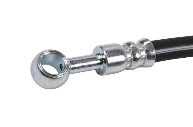 Sunsong Brake Hydraulic Hose P/N:2205345 Fits: Scion Fr-s 16-13, Subaru Brz 19-13, Toyota 86 20-17 - Image 3