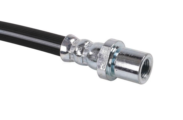Sunsong Brake Hydraulic Hose P/N:2205345 Fits: Scion Fr-s 16-13, Subaru Brz 19-13, Toyota 86 20-17 - Image 2