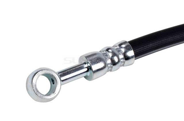 Sunsong Brake Hydraulic Hose P/N:2205346 Fits: Scion Fr-s 16-13, Subaru Brz 19-13, Toyota 86 20-17 - Image 3