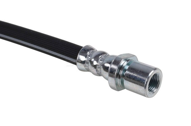 Sunsong Brake Hydraulic Hose P/N:2205346 Fits: Scion Fr-s 16-13, Subaru Brz 19-13, Toyota 86 20-17 - Image 2