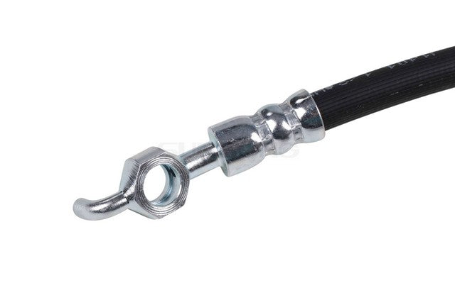 Sunsong Brake Hydraulic Hose P/N:2205347 Fits: Lexus Hs250h 12-10 - Image 3