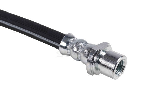 Sunsong Brake Hydraulic Hose P/N:2205347 Fits: Lexus Hs250h 12-10 - Image 2