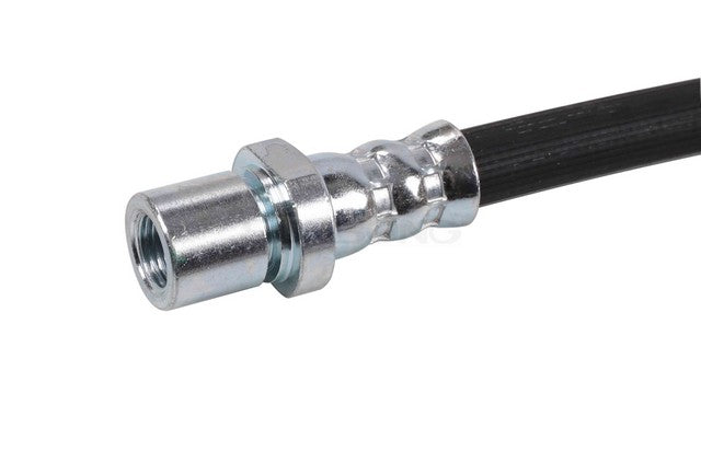 Sunsong Brake Hydraulic Hose P/N:2205349 Fits: Scion Fr-s 16-13, Subaru Brz 19-13, Toyota 86 19-17 - Image 3