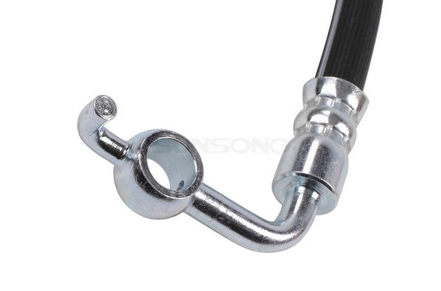 Sunsong Brake Hydraulic Hose P/N:2205349 Fits: Scion Fr-s 16-13, Subaru Brz 19-13, Toyota 86 19-17 - Image 2