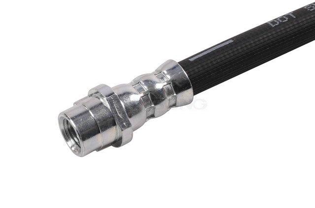 Sunsong Brake Hydraulic Hose P/N:2205355 Fits: Chevrolet Sonic 20-12 - Image 3