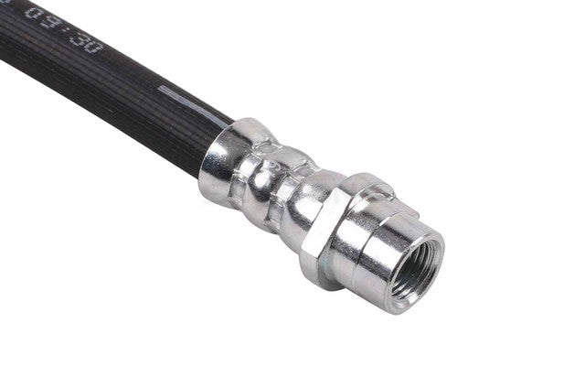 Sunsong Brake Hydraulic Hose P/N:2205355 Fits: Chevrolet Sonic 20-12 - Image 2