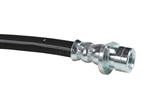 Sunsong Brake Hydraulic Hose P/N:2205357 Fits: Honda Odyssey 17-11 - Image 2