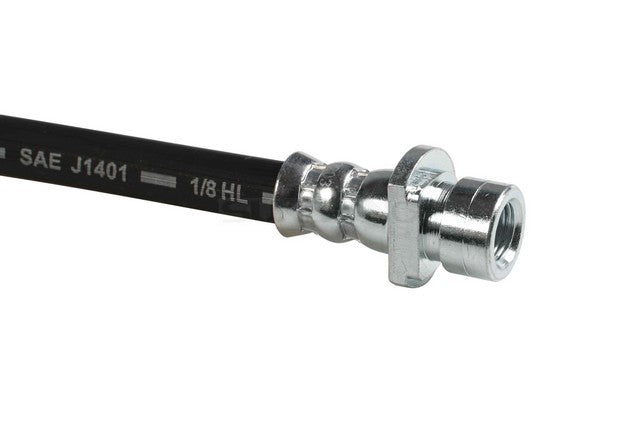 Sunsong Brake Hydraulic Hose P/N:2205358 Fits: Honda Accord Crosstour 11-10, Honda Crosstour 15-12 - Image 2