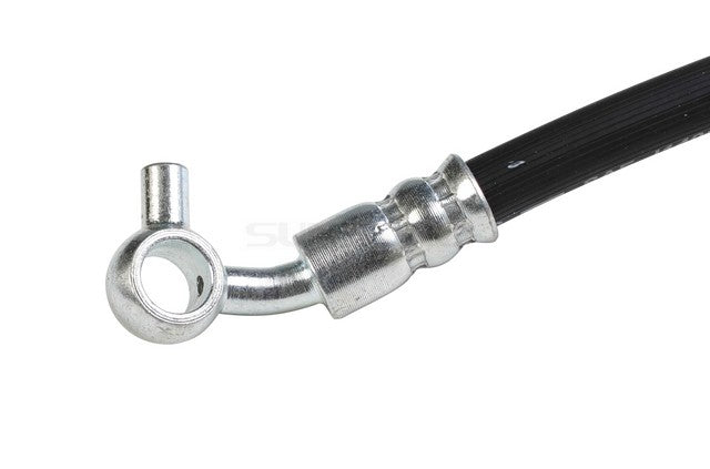 Sunsong Brake Hydraulic Hose P/N:2205359 Fits: Honda Accord Crosstour 11-10, Honda Crosstour 15-12 - Image 3