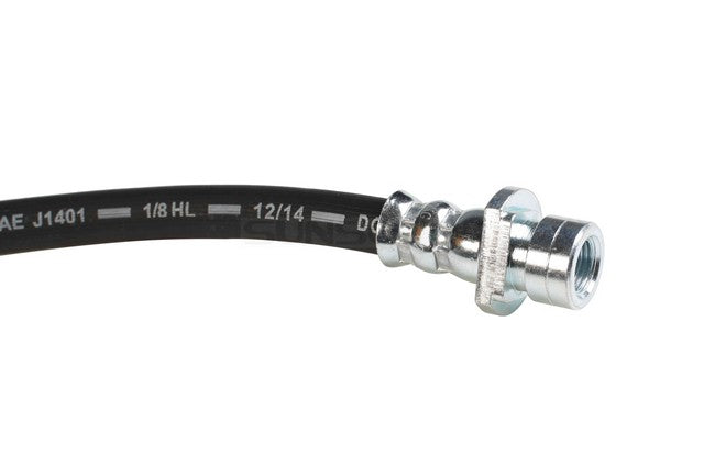 Sunsong Brake Hydraulic Hose P/N:2205359 Fits: Honda Accord Crosstour 11-10, Honda Crosstour 15-12 - Image 2