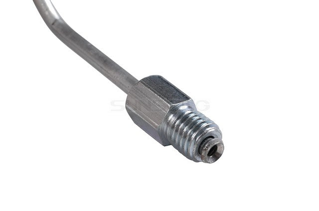 Sunsong Brake Hydraulic Hose P/N:2205361 Fits: Dodge Ram 1500 06-04 - Image 2