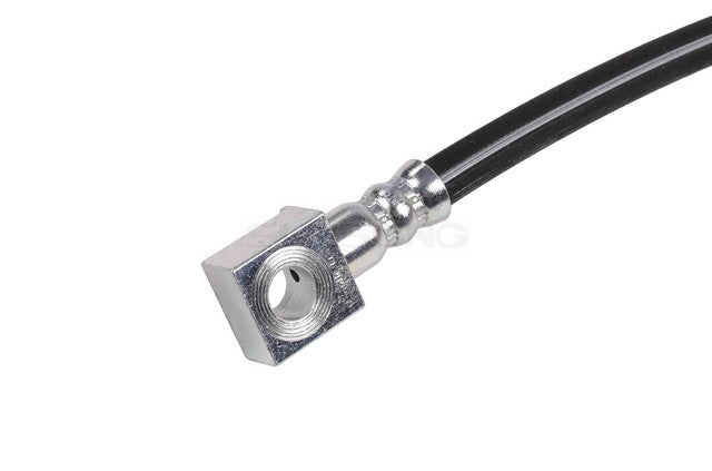Sunsong Brake Hydraulic Hose P/N:2205362 Fits: Dodge Ram 1500 06-05 - Image 3