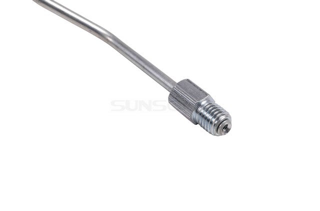 Sunsong Brake Hydraulic Hose P/N:2205362 Fits: Dodge Ram 1500 06-05 - Image 2