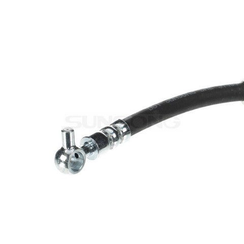 Sunsong Brake Hydraulic Hose P/N:2205366 Fits: Ud 1200 04-99, Ud 1400 04-94 - Image 2