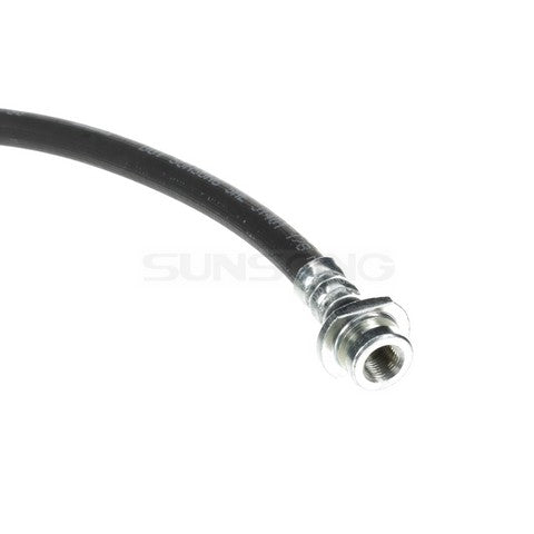 Sunsong Brake Hydraulic Hose P/N:2205366 Fits: Ud 1200 04-99, Ud 1400 04-94 - Image 3