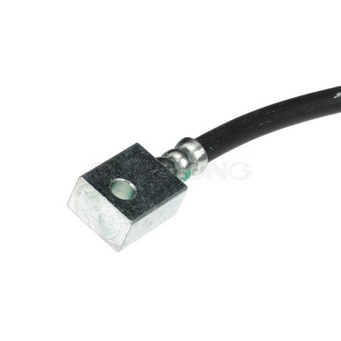 Sunsong Brake Hydraulic Hose P/N:2205367 Fits: Ud 1300 07-05, Ud 1400 08-05 - Image 2