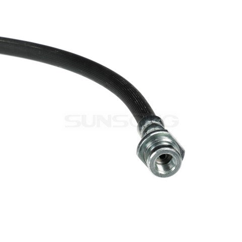 Sunsong Brake Hydraulic Hose P/N:2205367 Fits: Ud 1300 07-05, Ud 1400 08-05 - Image 3