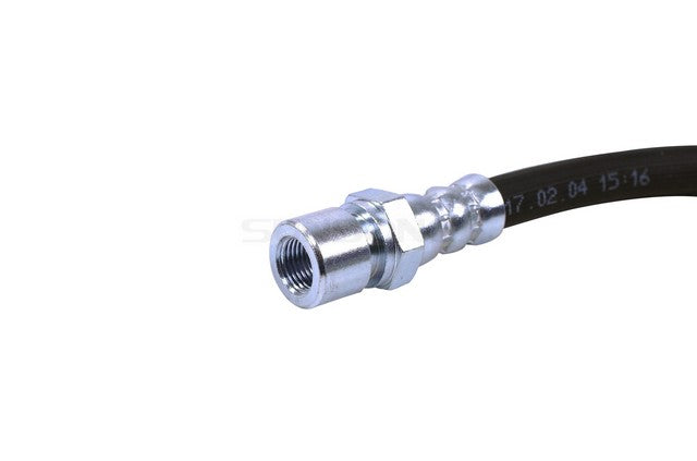 Sunsong Brake Hydraulic Hose P/N:2205370 Fits: Volkswagen Fox 90-87 - Image 3