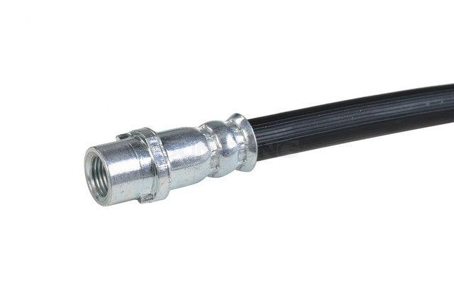 Sunsong Brake Hydraulic Hose P/N:2205371 Fits: Volkswagen Lupo 06-05, Volkswagen Passat 97-96 - Image 2