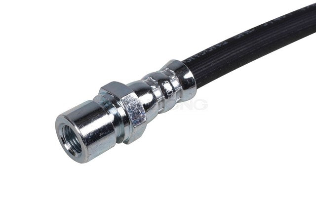 Sunsong Brake Hydraulic Hose P/N:2205372 Fits: Volkswagen Campmobile 70-68, Volkswagen Transporter 70-68 - Image 3