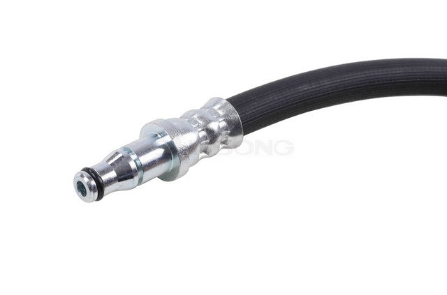 Sunsong Clutch Hydraulic Hose P/N:2205374 Fits: BMW 525xi 07-06, BMW 528i Xdrive 10-09, BMW 528xi 2008, BMW 530xi 07-06, BMW 535i Xdrive 2009, BMW 535xi 2008 - Image 2