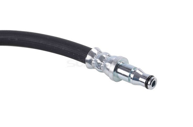 Sunsong Clutch Hydraulic Hose P/N:2205374 Fits: BMW 525xi 07-06, BMW 528i Xdrive 10-09, BMW 528xi 2008, BMW 530xi 07-06, BMW 535i Xdrive 2009, BMW 535xi 2008 - Image 3