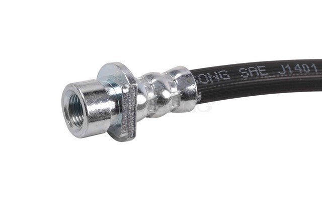 Sunsong Clutch Hydraulic Hose P/N:2205379 Fits: Acura Vigor 94-92 - Image 3