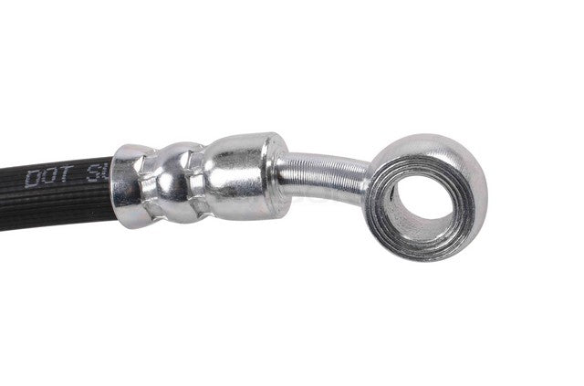 Sunsong Clutch Hydraulic Hose P/N:2205379 Fits: Acura Vigor 94-92 - Image 2