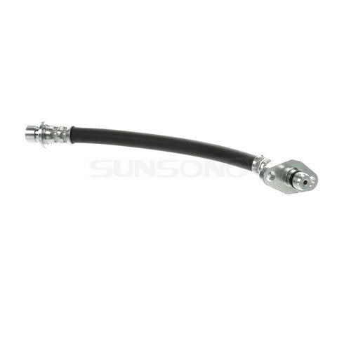 Sunsong Clutch Hydraulic Hose P/N:2205382 Fits: Acura Nsx 05-91 - Image 1
