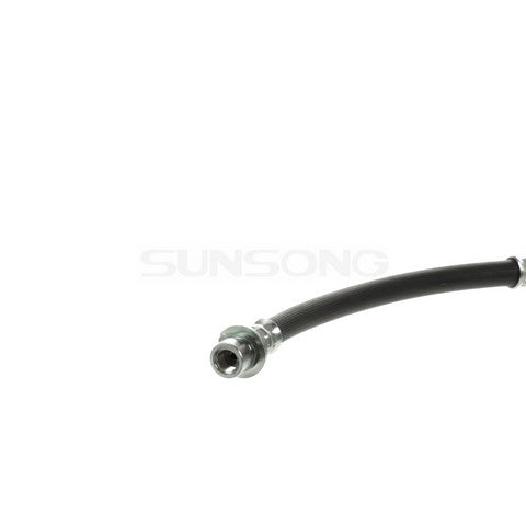 Sunsong Clutch Hydraulic Hose P/N:2205382 Fits: Acura Nsx 05-91 - Image 3